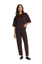 AirEssentials_Slim_Straight_Pant_ella_where_she_shops