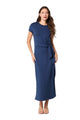 AirEssentials_Tie_Waist_Maxi_Dress_ella_where_she_shops