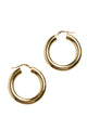 Air Hoops - Ella Where She Shops