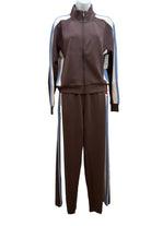 Airessentials_Colorblock_Track_Jacket2_ella_where_she_shops