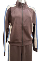 Airessentials_Colorblock_Track_Jacket_ella_where_she_shops