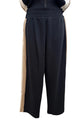 Airessentials_Colorblock_Track_Pant2_ella_where_she_shops