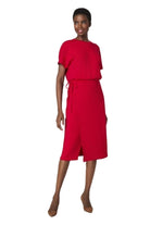 Airessentials_Midi_Wrap_Dress2_ella_where_she_shops
