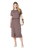 Airessentials_Midi_Wrap_Dress_ella_where_she_shops