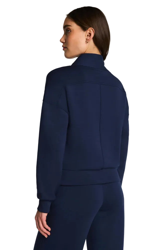 Airessentials_Shawl_Collar_Half_Zip3_ella_where_she_shops