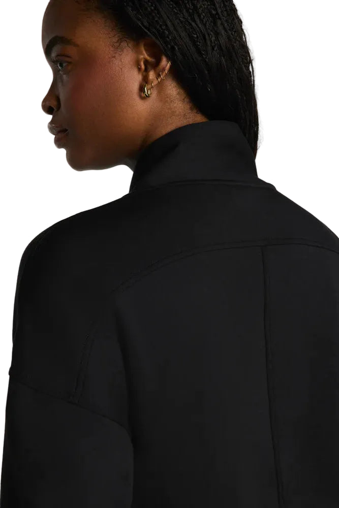 Airessentials_Shawl_Collar_Half_Zip9_ella_where_she_shops