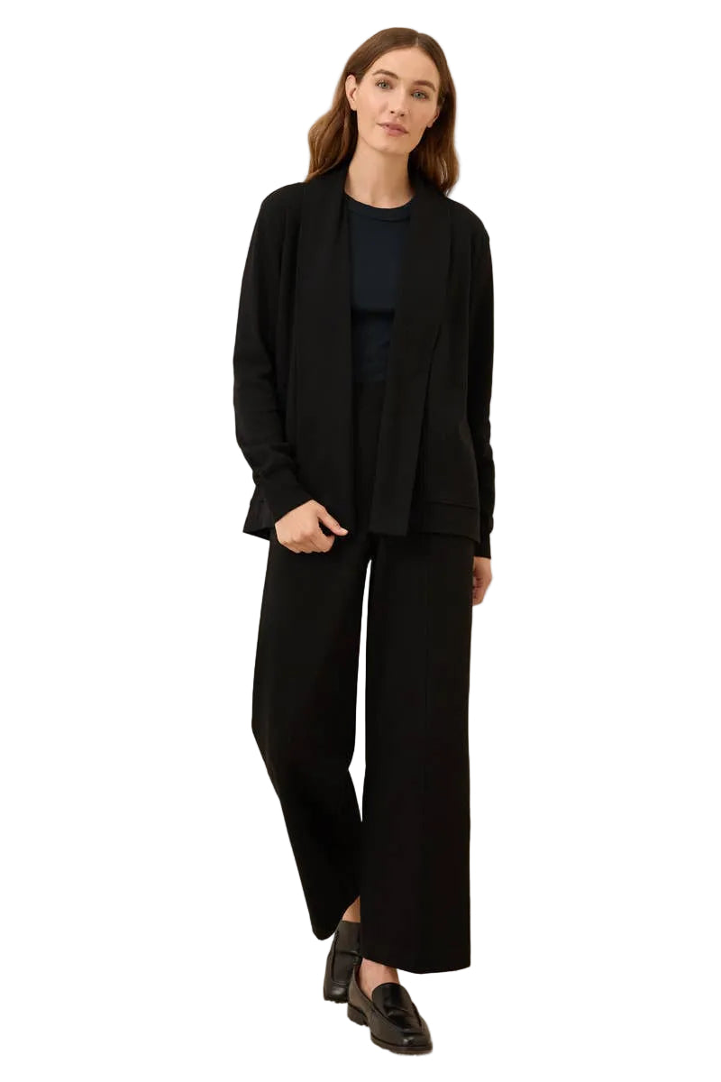 Airplane_Drape_Cardigan_ella_where_she_shops