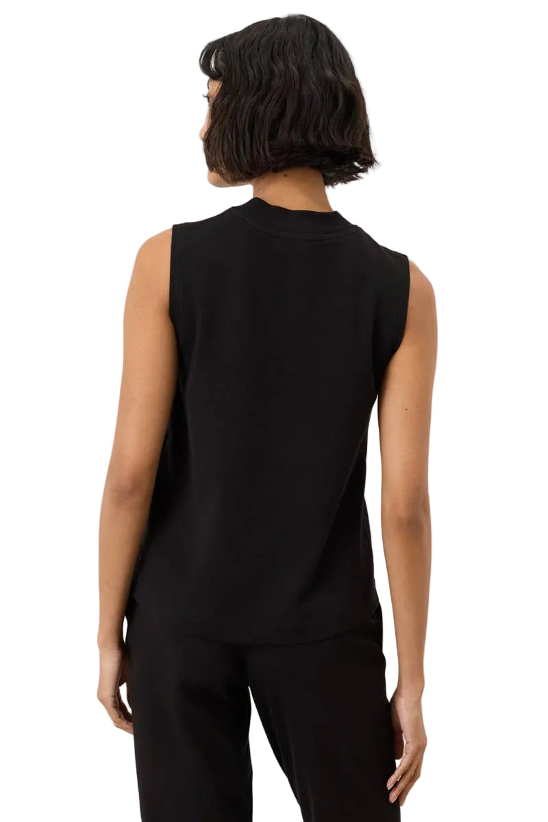 Airplane_Mock_Neck_Shell2_ella_where_she_shops