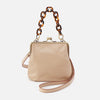 Alba Cross Body Bag