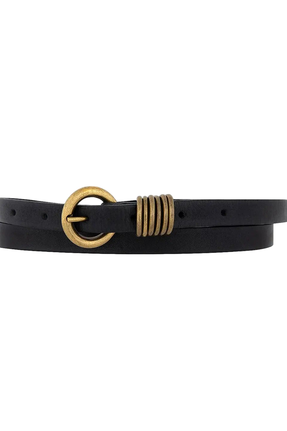 Alie_Skinny_Leather_Belt2_ella_where_she_shops