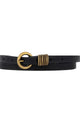 Alie_Skinny_Leather_Belt2_ella_where_she_shops