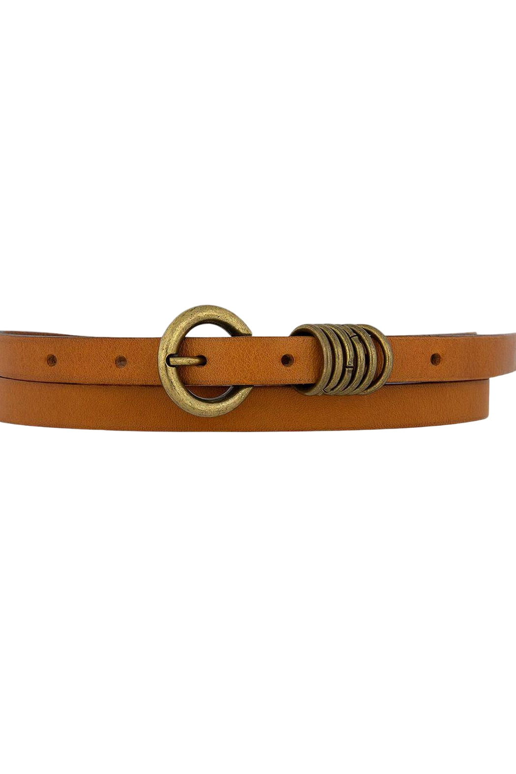 Alie_Skinny_Leather_Belt_ella_where_she_shops
