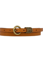 Alie_Skinny_Leather_Belt_ella_where_she_shops
