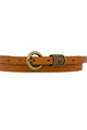 Alie_Skinny_Leather_Belt_ella_where_she_shops