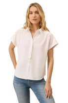 All_Day_Poplin_Easy_Shirt_ella_where_she_shops