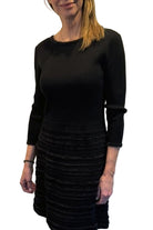 All_The_Trimmings_Twirl_Dress_ella_where_she_shops