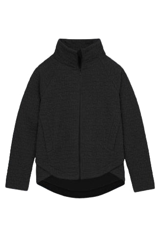 All_Year_Quilted_Jacket_ella_where_she_shops