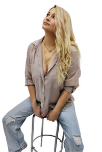 Almond_Goddess_shirt Ella where she shops