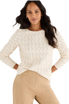 Alto_Sweater_ella_where_she_shops