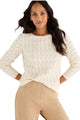 Alto_Sweater_ella_where_she_shops