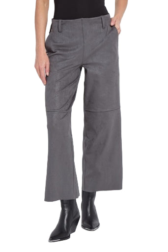 Amina_Vegan_Suede_Pant_ella_where_she_shops