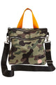 _Medium_Crossbody_Bag2_ella_where_she_shops