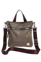 Amuse_-_Medium_Crossbody_Bag_ella_where_she_shops