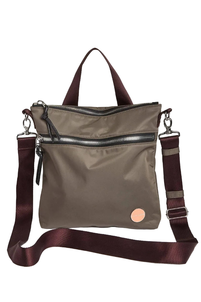 Amuse_-_Medium_Crossbody_Bag_ella_where_she_shops