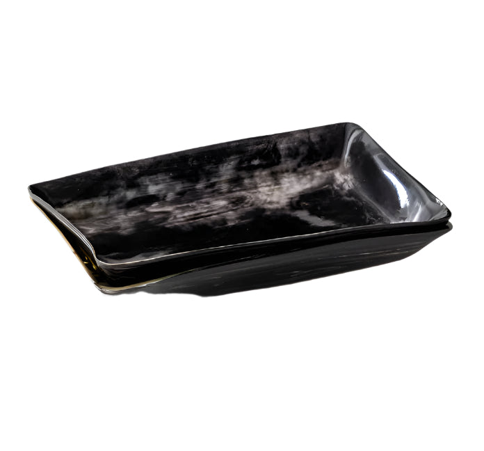 Ankole_Cow_Horn_Decorative_Tray_Ella_Where_She_Shops