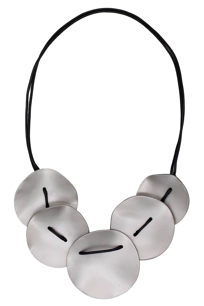 Antique_Silver_Opaline_Drift_Necklace_ella_where_she_shops