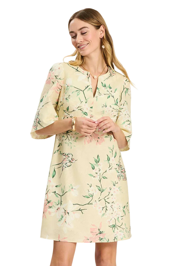 Anya_Starling_Floral_Dress2_ella_where_she_shops
