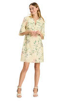 Anya_Starling_Floral_Dress_ella_where_she_shops