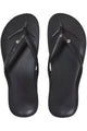 Archie Flip Flops - Style 10 - Ella Where She Shops