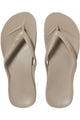 Archie Flip Flops - Style 1 - Ella Where She Shops