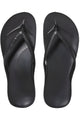 Archie Flip Flops - Style 5 - Ella Where She Shops