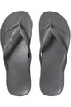 Archie Flip Flops - Style 8 - Ella Where She Shops