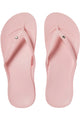 Archie Flip Flops - Style 9 - Ella Where She Shops