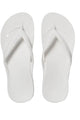 Archie_Flip_Flops_ella_where_she_shops