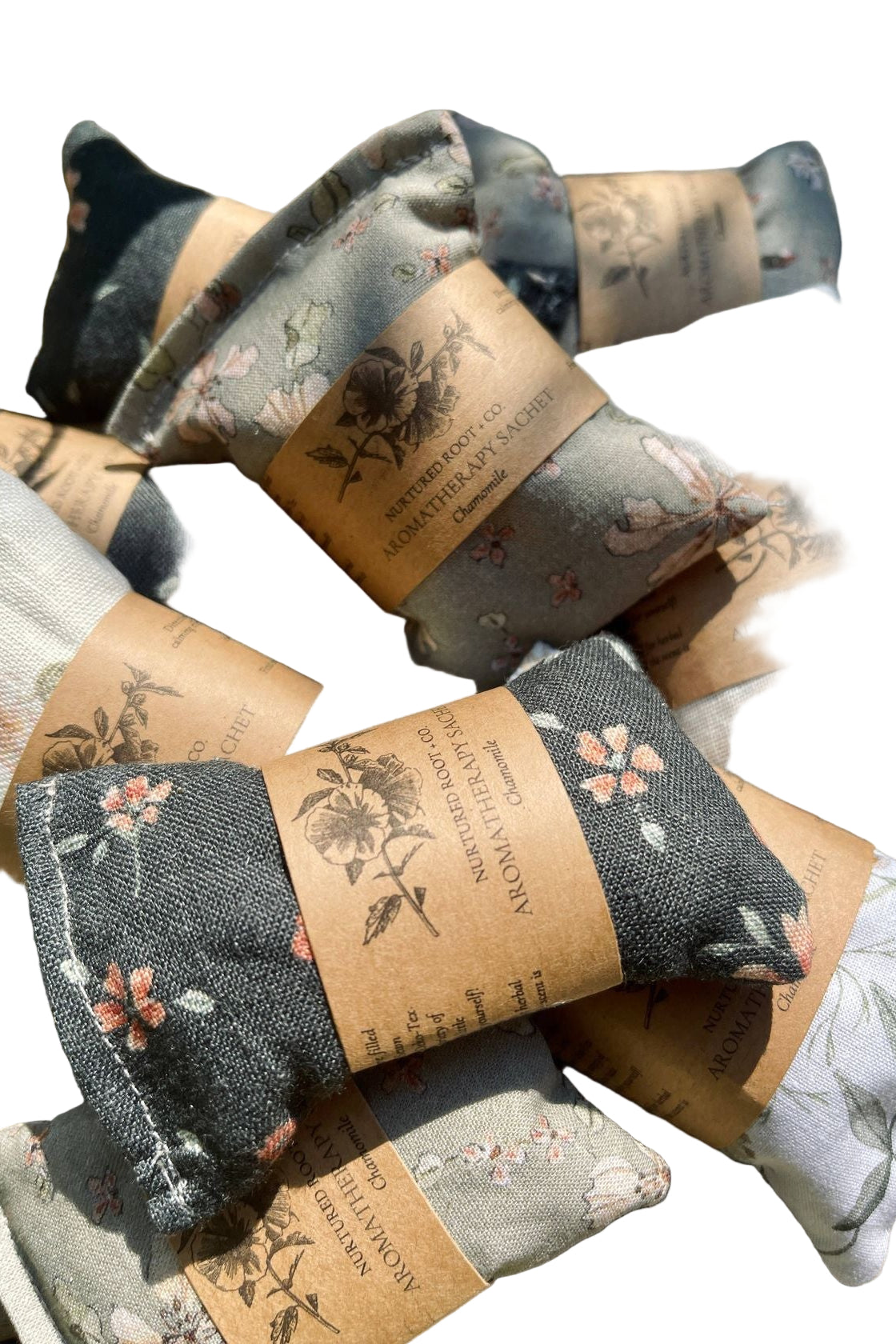 Aromatherapy_Sachet_ella_where_she_shops