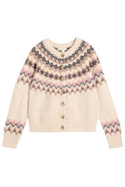Artic_Fairisle_Cardi3_ella_where_she_shops