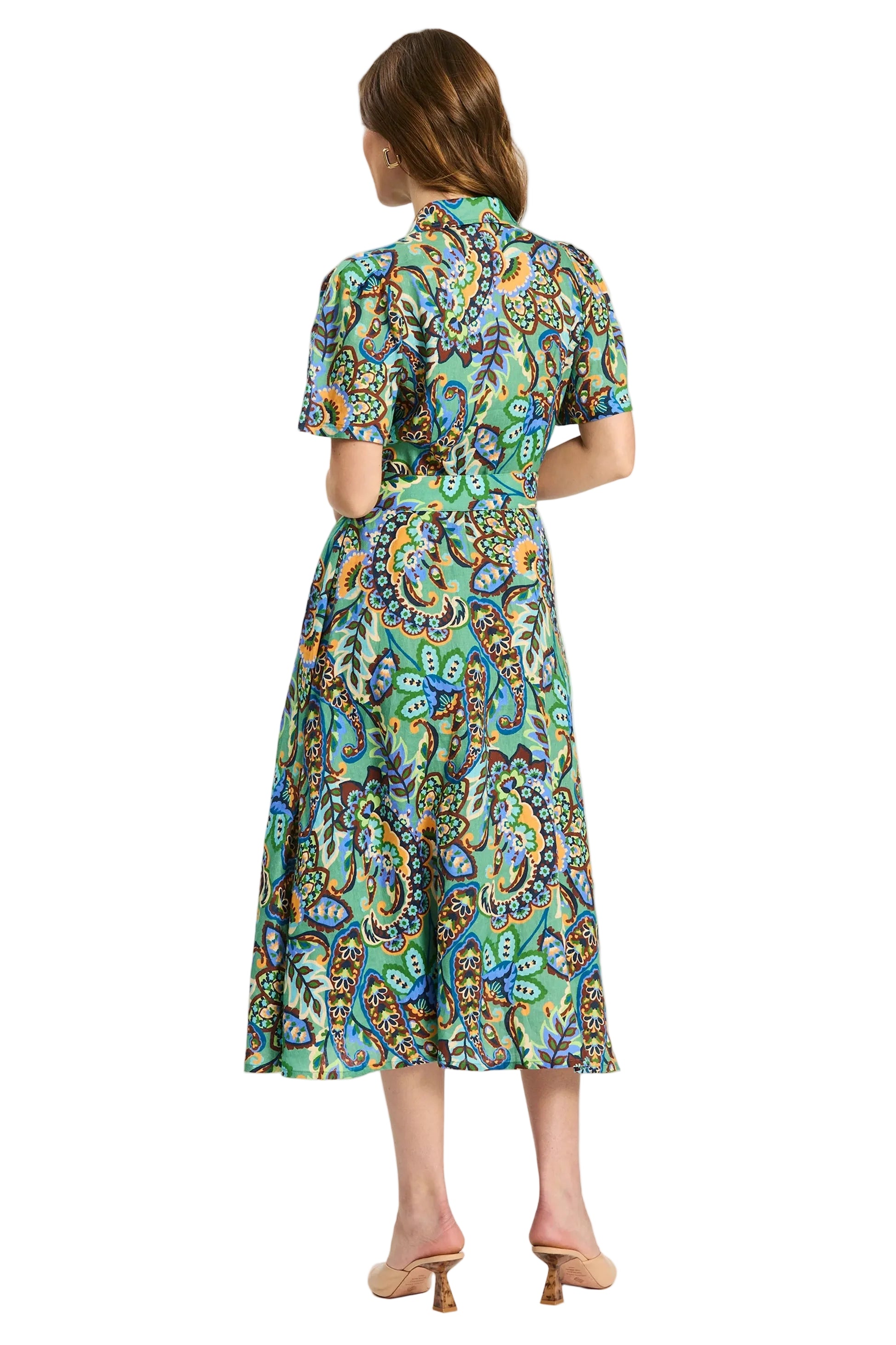 Asha_Fiesta_Paisley_Midi_Dress2_ella_where_she_shops