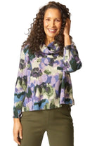 Aspen_Brushstrokes_Cowl_ella_where_she_shops