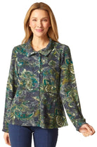 Aspen_Highland_Jacket_ella_where_she_shops