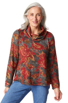 Aspen_Paisley_Cowl_ella_where_she_shops
