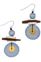 Assuta_Blue_Drop_Earrings_ella_where_she_shops