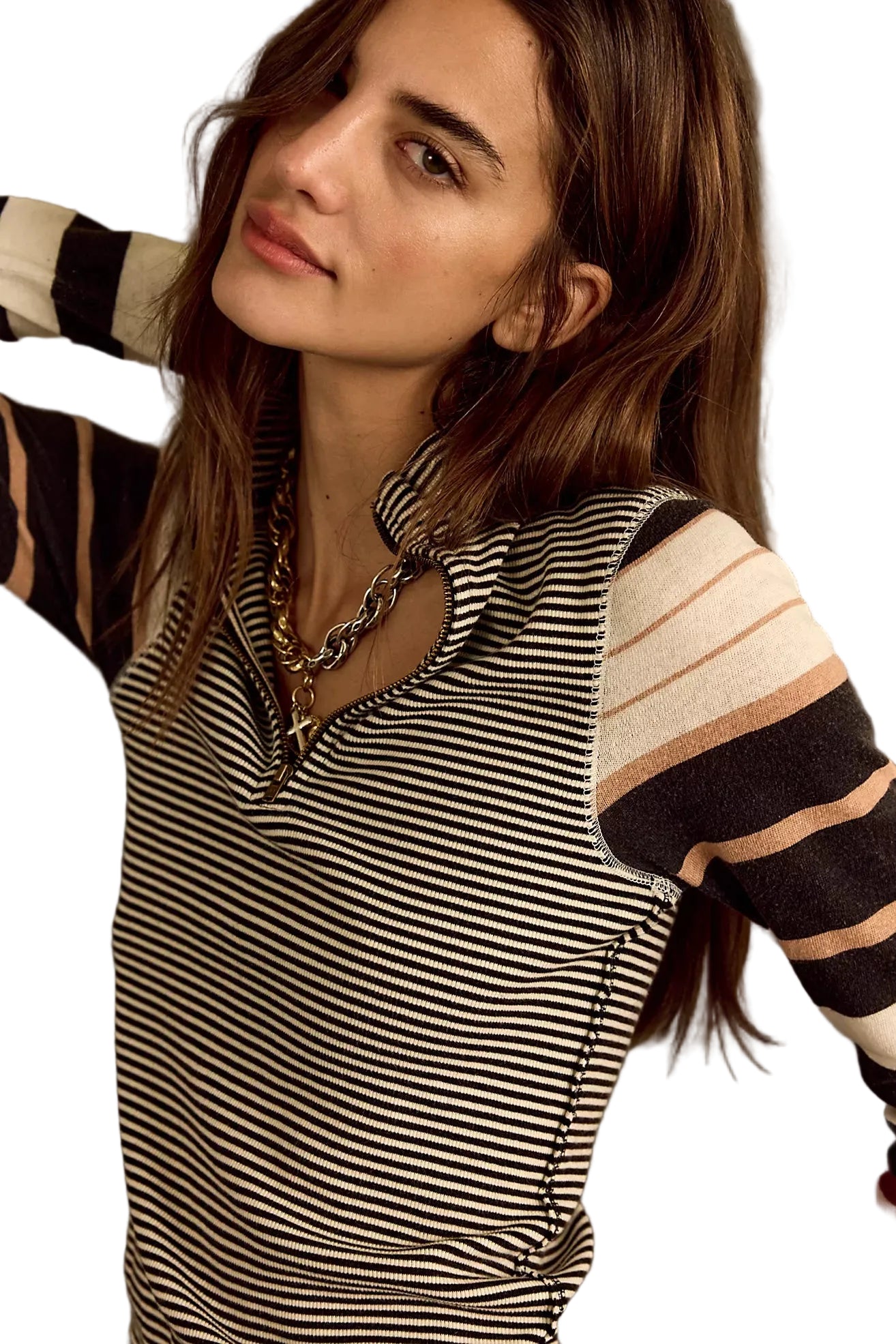 Avery_Zip_Up2_ella_where_she_shops