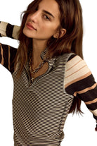 Avery_Zip_Up2_ella_where_she_shops