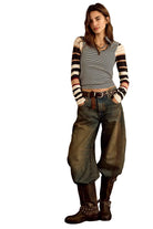 Avery_Zip_Up3_ella_where_she_shops