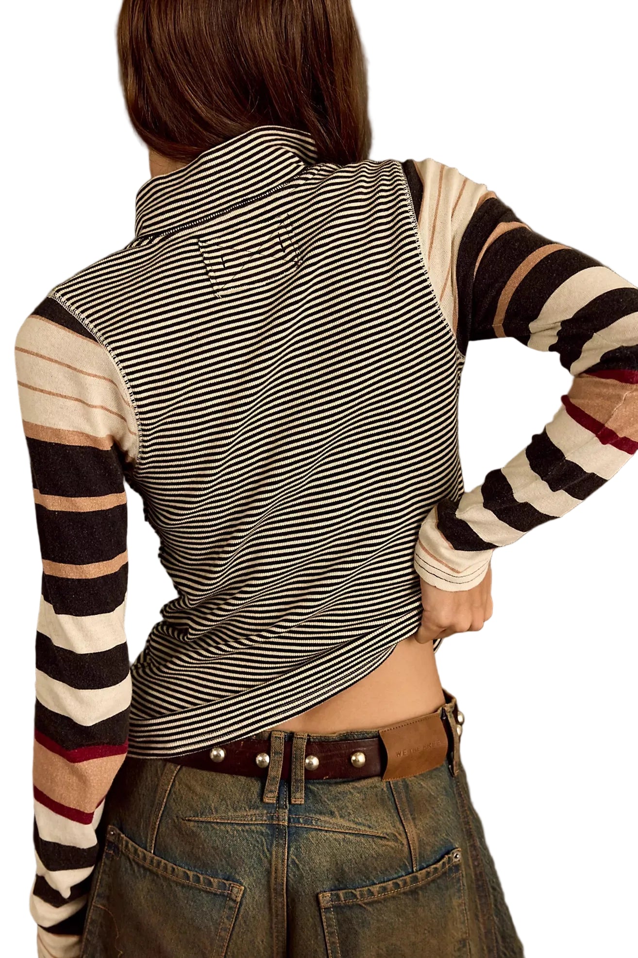 Avery_Zip_Up4_ella_where_she_shops