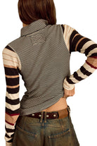 Avery_Zip_Up4_ella_where_she_shops